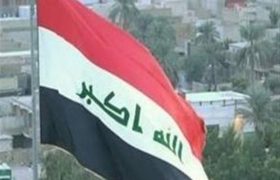 تجاوز آمریکا و عربستان به عراق؛ آزمون سخت بغداد در قبال امنیت کشور