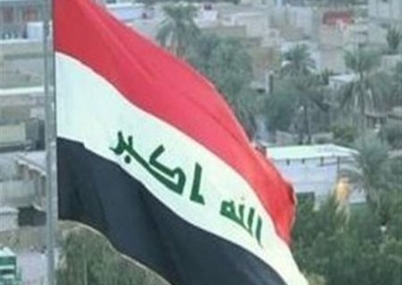 تجاوز آمریکا و عربستان به عراق؛ آزمون سخت بغداد در قبال امنیت کشور