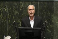 تأمین اعتبار و پرداخت بدهی ها اولویت اصلی سازمان تأمین اجتماعی است