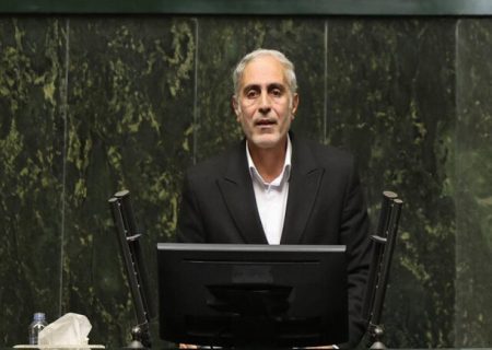تأمین اعتبار و پرداخت بدهی ها اولویت اصلی سازمان تأمین اجتماعی است