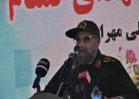 سردار باقرزاده به صلیب سرخ: 3 خلبان ایرانی در قطر اسیر هستند