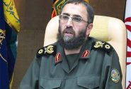 موافقت قطر با ملاقات سفیر ایران با خلبان های اسیر
