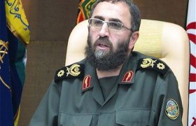 موافقت قطر با ملاقات سفیر ایران با خلبان های اسیر