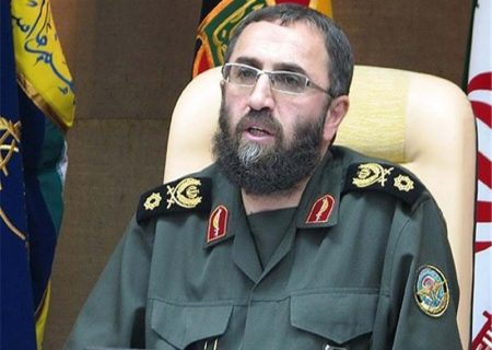 موافقت قطر با ملاقات سفیر ایران با خلبان های اسیر