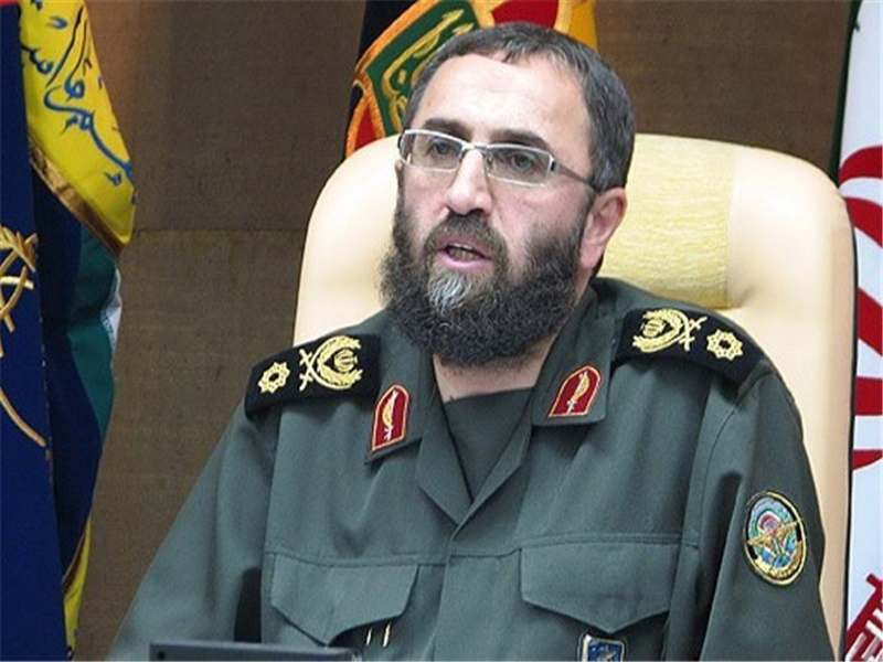 موافقت قطر با ملاقات سفیر ایران با خلبان های اسیر