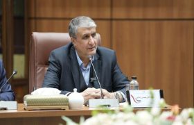 بازرسی از سایت های بمباران شده مشروط به مصوبات قانونی است