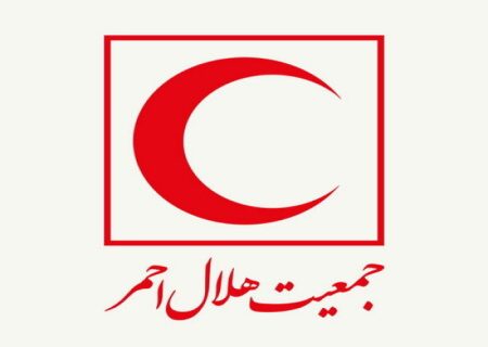 پیگیری وضعیت خلبانان ایرانی از طریق کمیته بین‌المللی صلیب سرخ