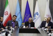 صنایع خلاق ایران به حمایت ۱۰ ساله نیاز دارد