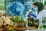 نقشه راه تازه برای توسعه طب ایرانی؛ از استانداردسازی تا دیپلماسی فناوری