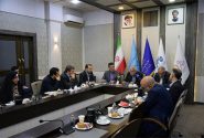 «مانوین» روی ریل جدید حکمرانی نوآوری؛ حمایت از صنایع خلاق از ایده تا بازار ادامه می‌یابد