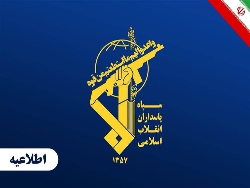 حمله موشک های بالستیک به آشیانه‌ هواپیماهای آمریکایی و هلاکت چند خلبان