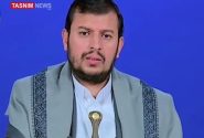 رژیم آل سعود دست پرورده استعمار بریتانیا و صهیونیستی است