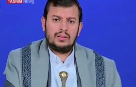 رژیم آل سعود دست پرورده استعمار بریتانیا و صهیونیستی است