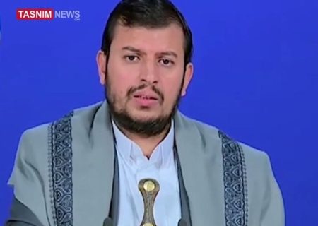 رژیم آل سعود دست پرورده استعمار بریتانیا و صهیونیستی است