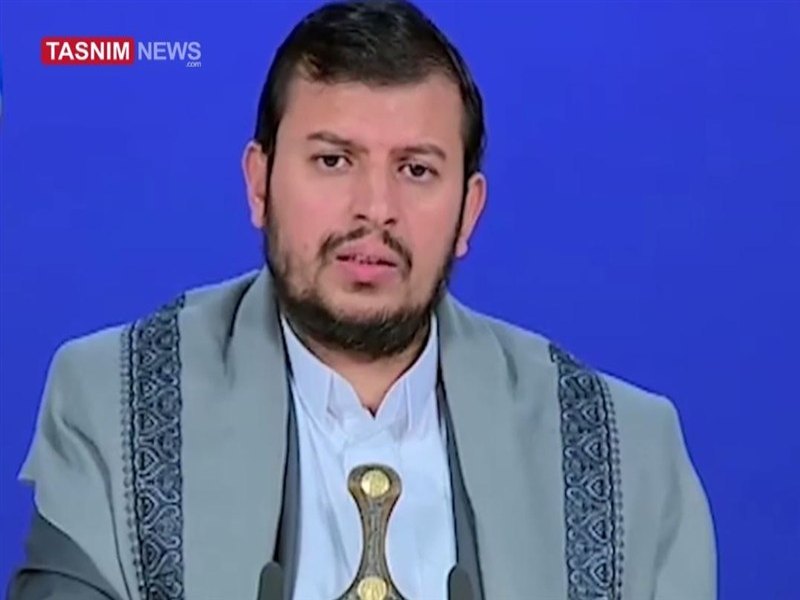 رژیم آل سعود دست پرورده استعمار بریتانیا و صهیونیستی است