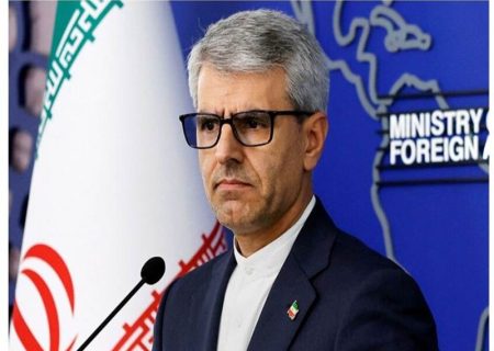 اعلام شروط ایران برای پایان جنگ و توافق با عمان درباره امنیت تنگه هرمز