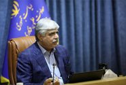 تأکید بر حذف امتیازهای نابرابر در رقابت دولت با شرکت‌های دانش‌بنیان