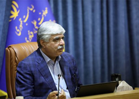 تأکید بر حذف امتیازهای نابرابر در رقابت دولت با شرکت‌های دانش‌بنیان