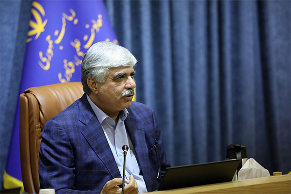 تأکید بر حذف امتیازهای نابرابر در رقابت دولت با شرکت‌های دانش‌بنیان